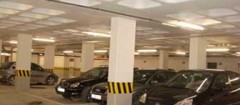 estacionamento-sao-joao-del-rei-1403018474