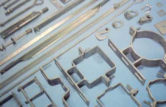 Alumiaço Ferragens e Construções - Foto 1