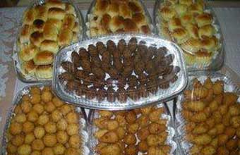 Requinte Festas - Foto 1