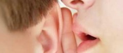 fonoaudiologos-sao-joao-del-rei-1402870548