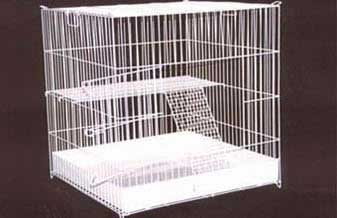 Pet shop Club Das Patinhas - Foto 1