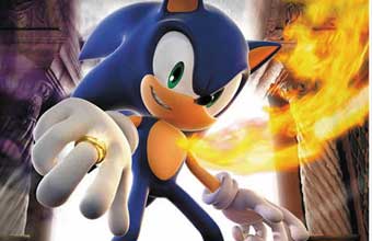 Guilher Games - Foto 1