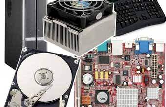 Compmark Informática - Foto 1