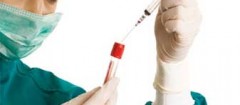 hematologia-sao-joao-del-rei-1402871225