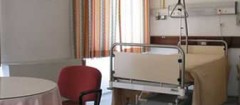 hospital-particular-sao-joao-del-rei-1402871592