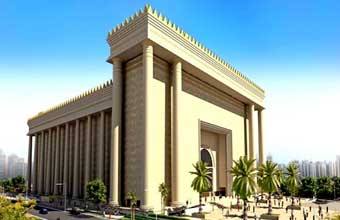 Comunidade Batista Nova Vida - Foto 1