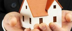 imobiliaria-sao-joao-del-rei-1402768329