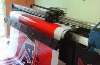 CLC Artes Gráficas - Foto 1