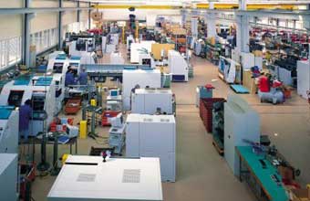 Descartáveis São João - Foto 1