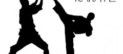 karate-sao-joao-del-rei-1402527432