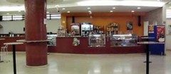 lanchonete-sao-joao-del-rei-1402183852