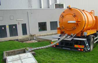 Desentupidora Imunizan - Foto 1