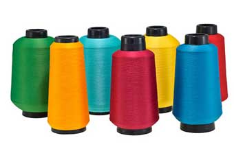 Loja Maravila Maurício César Resende - Foto 1