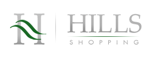 Shopping Hills - Foto 1