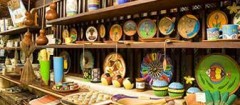lojas-de-artesanato-sao-joao-del-rei-1402283779