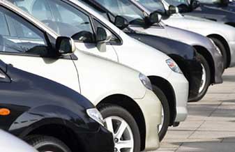 H1 Veículos - Foto 1