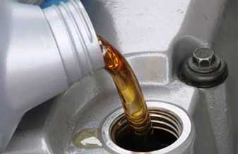 Distribuidora Cacel e Lubrificantes - Foto 1