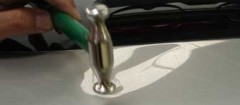 martelinho-de-ouro-sao-joao-del-rei-1403019369