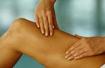 Cotei – Comunidade Terapeutica - Foto 1