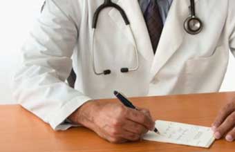 Osvaldo Lobato - Foto 1