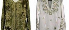 moda-indiana-sao-joao-del-rei-1403025916