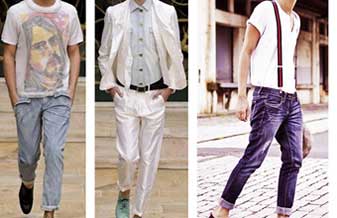 Tecidos Casa Chic - Foto 1