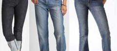 moda-jeans-sao-joao-del-rei-1403026107