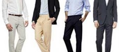 moda-masculina-sao-joao-del-rei-1403026153
