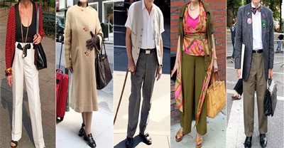 Fabriele Confecçõe - Foto 1