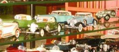 modelismo-sao-joao-del-rei-1402442012