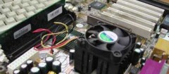 montagem-e-manutencao-de-computadores-e-notebooks-sao-joao-del-rei-1402797247