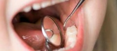 odontopediatria-sao-joao-del-rei-1402874046