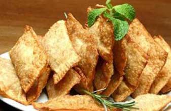 Pastelaria Avenida - Foto 1