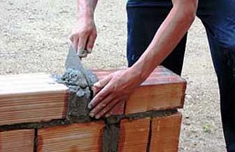 Alex Pedreiro - Foto 1