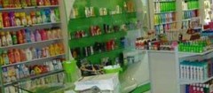 perfumaria-e-cosmeticos-sao-joao-del-rei-1402711037