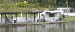 pesqueiros-sao-joao-del-rei-1402443457