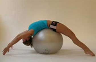 Espaço Fit Pilates - Foto 1