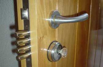 Baccarini e Charbel - Foto 1