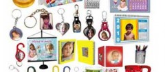 produtos-personalizados-sao-joao-del-rei-1402969449