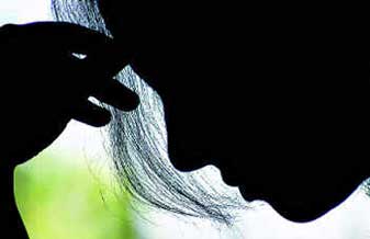 Dr. Reinaldo Rodriguez Moreno - Foto 1