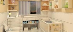 quarto-de-bebe-sao-joao-del-rei-1402367977