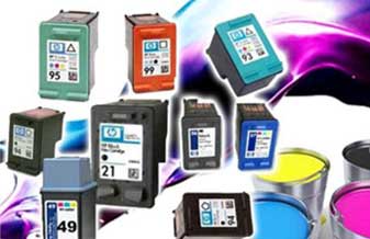 Inkplus Informática e Cartuchos - Foto 1