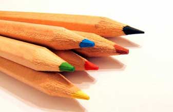 Acompanhamento Escolar - Foto 1