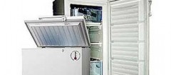 refrigeracao-sao-joao-del-rei-1402969743