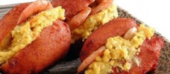restaurantes-cozinha-baiana-sao-joao-del-rei-1402190098