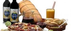restaurantes-de-comida-nordestina-sao-joao-del-rei-1402191091