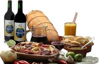 Carlos Magno de Araujo - Foto 1