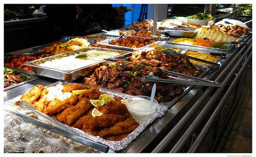 Maria de Lourdes Coelho - Foto 1