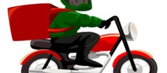 restaurantes-delivery-sao-joao-del-rei-1402191419