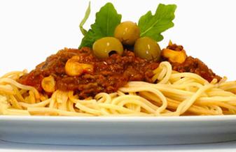 Pizza D’Italy - Foto 1